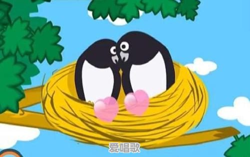 “淡黄的长裙,蓬松的头发”,为什么突然火了起来,而且为什么感觉那么上头 “淡黄的长裙,蓬松的头发”,为什么突然火了起来,而且为什么感觉那么上头 - 爱唱歌
