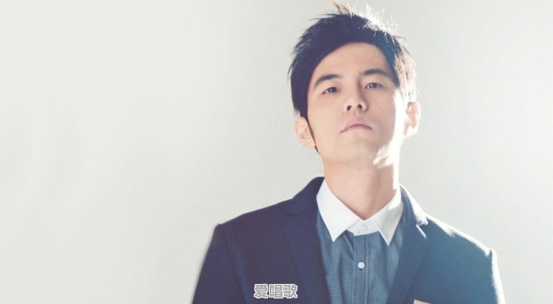 一般歌手都是自己作词作曲吗 一般歌手都是自己作词作曲吗 - 爱唱歌