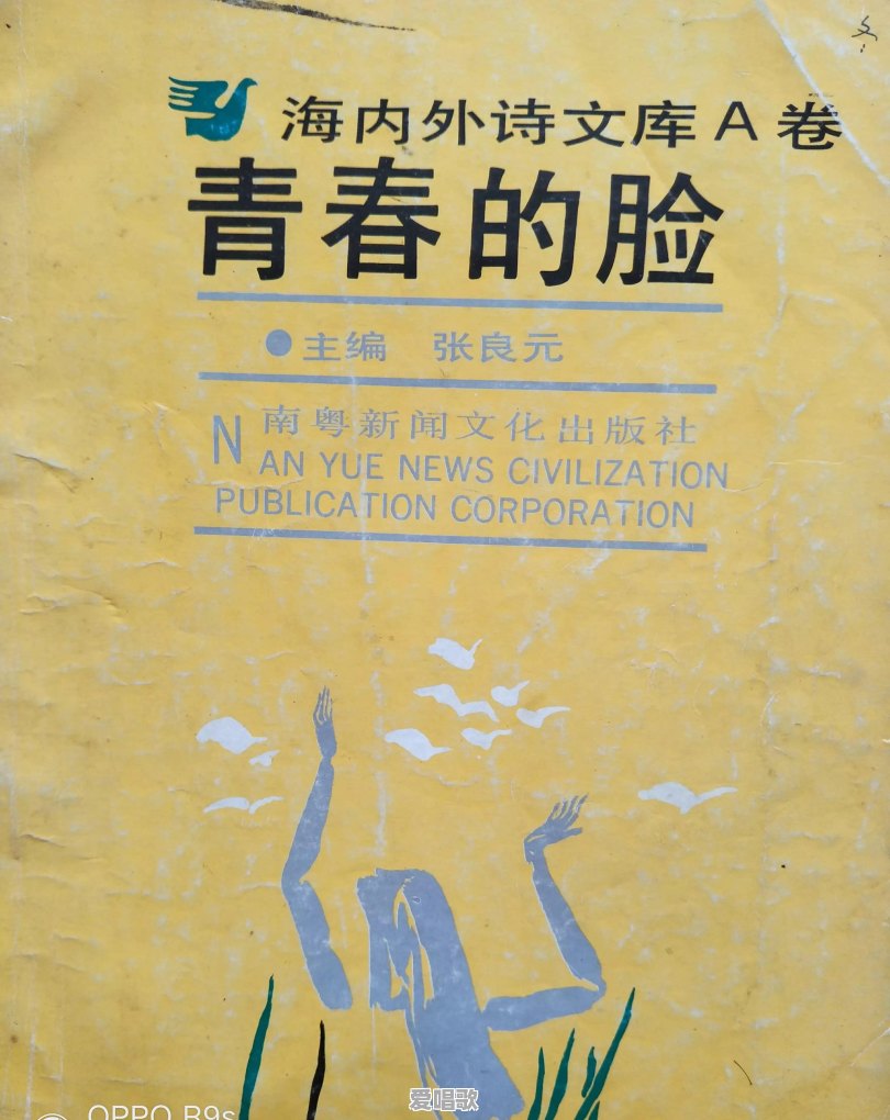 网红打卡的街道文化中心是一个怎样的存在 网红打卡的街道文化中心是一个怎样的存在 - 爱唱歌