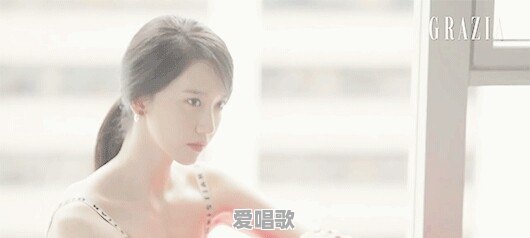 有哪些超甜又搞笑的韩剧可以推荐 - 爱唱歌