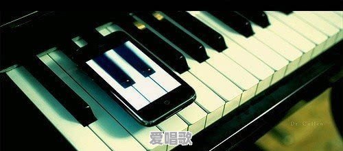 谁能推荐几首适合小学生唱的歌,想让孩子假期学两首歌 谁能推荐几首适合小学生唱的歌,想让孩子假期学两首歌 - 爱唱歌