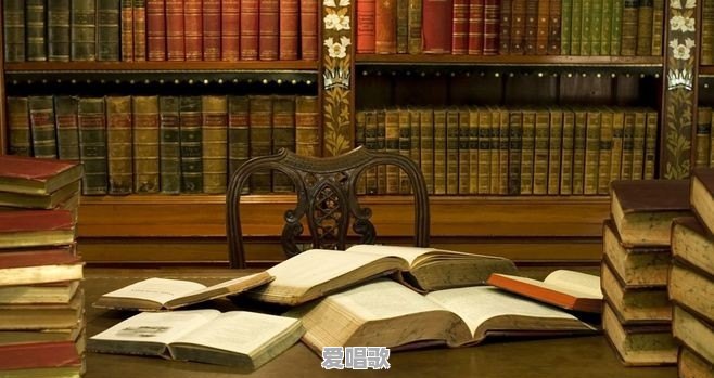 色欲过重,如何戒掉?让生活自律健康充满活力,你有方法吗 色欲过重,如何戒掉?让生活自律健康充满活力,你有方法吗 - 爱唱歌