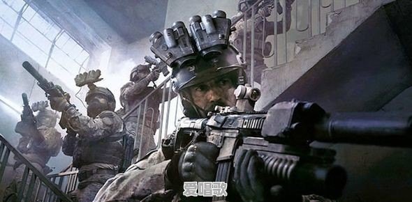众所周知的三个迈克谁的影响力最大 众所周知的三个迈克谁的影响力最大 - 爱唱歌