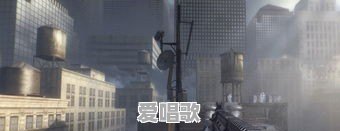 众所周知的三个迈克谁的影响力最大 众所周知的三个迈克谁的影响力最大 - 爱唱歌