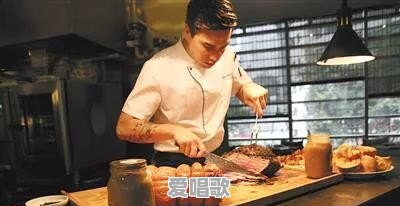 众所周知的三个迈克谁的影响力最大 众所周知的三个迈克谁的影响力最大 - 爱唱歌