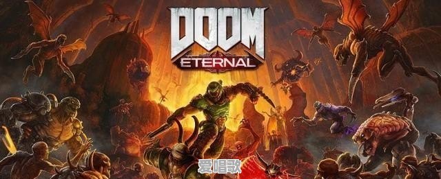 众所周知的三个迈克谁的影响力最大 众所周知的三个迈克谁的影响力最大 - 爱唱歌