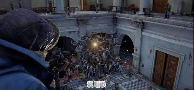 众所周知的三个迈克谁的影响力最大 众所周知的三个迈克谁的影响力最大 - 爱唱歌