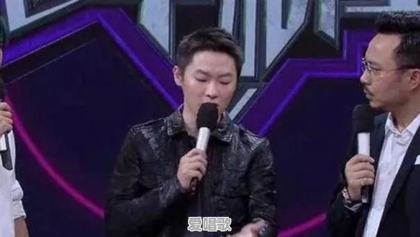 如果当时是周杰伦点评李袁杰的《离人愁》,你觉得会发生什么 如果当时是周杰伦点评李袁杰的《离人愁》,你觉得会发生什么 - 爱唱歌