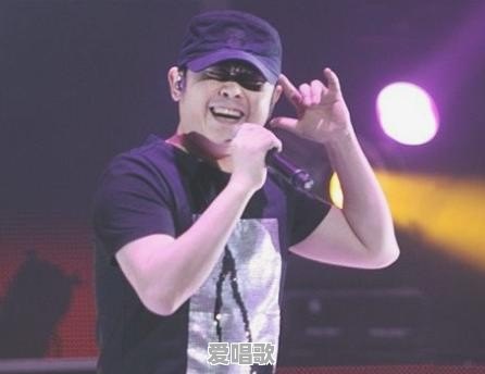 汪峰、张学友演唱会结束,两人演唱会上座率真的相差无几吗 汪峰、张学友演唱会结束,两人演唱会上座率真的相差无几吗 - 爱唱歌