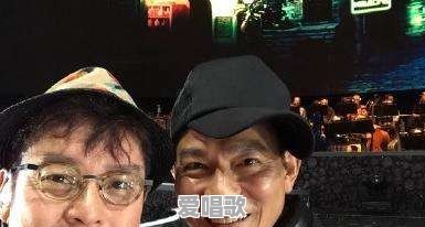 汪峰、张学友演唱会结束,两人演唱会上座率真的相差无几吗 汪峰、张学友演唱会结束,两人演唱会上座率真的相差无几吗 - 爱唱歌