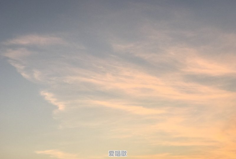 想找个环境好的小县城定居,谁能推荐一个 想找个环境好的小县城定居,谁能推荐一个 - 爱唱歌
