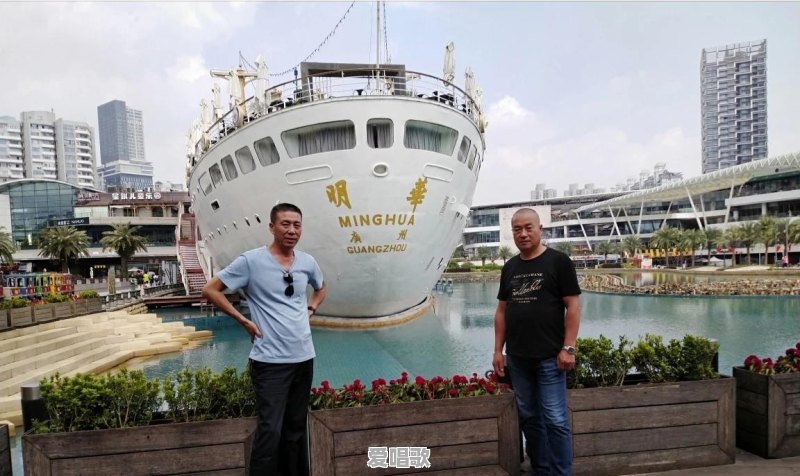 想找个环境好的小县城定居,谁能推荐一个 想找个环境好的小县城定居,谁能推荐一个 - 爱唱歌