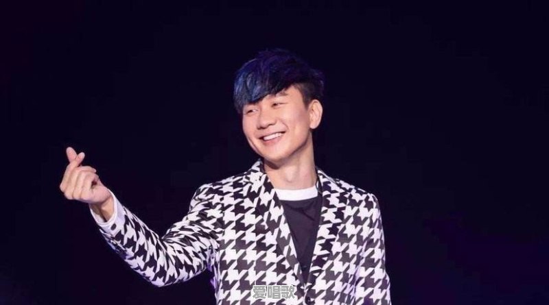 华语歌坛的翻唱王是谁？你怎么看 - 爱唱歌