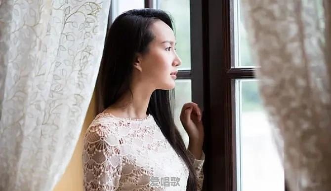 男人会一辈子只爱一个女人吗 男人会一辈子只爱一个女人吗 - 爱唱歌