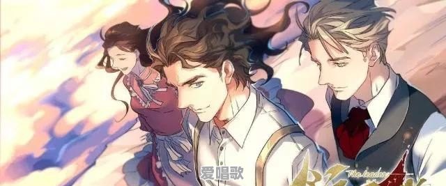 如何评价2019年国产动画《领风者》 如何评价2019年国产动画《领风者》 - 爱唱歌