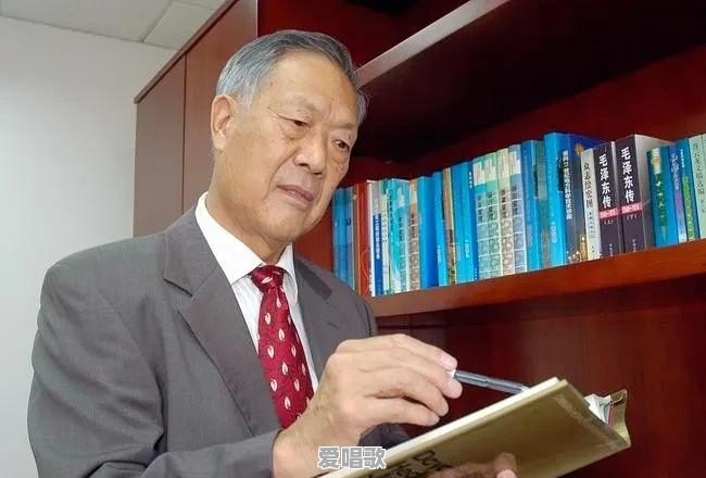 南林大网络歌曲 南林大网络歌曲 - 爱唱歌