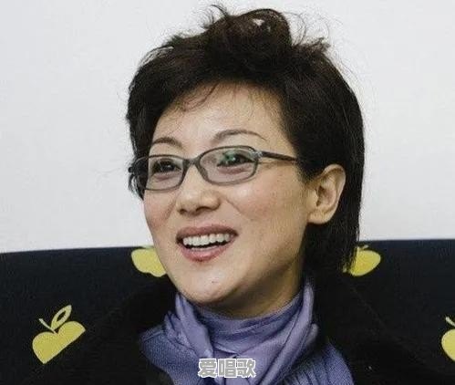 南林大网络歌曲 南林大网络歌曲 - 爱唱歌