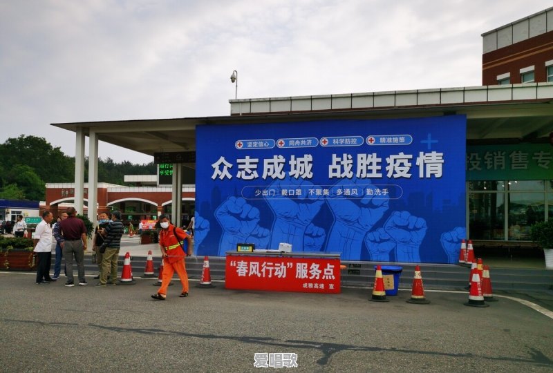 你村下放过知青吗?还记得当时知青的故事吗 你村下放过知青吗?还记得当时知青的故事吗 - 爱唱歌