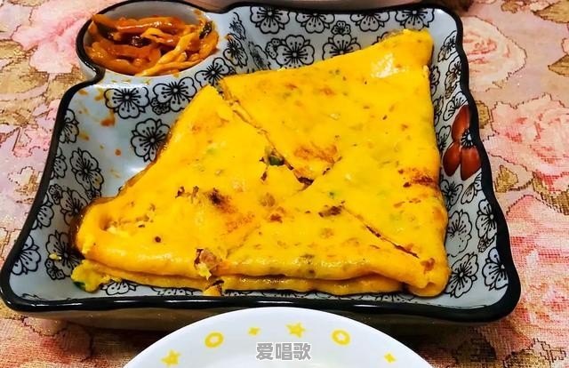 鸡蛋的花样吃法，你会几种呢？有什么做法推荐 - 爱唱歌