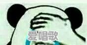 过海关遇到最尴尬的事是什么 - 爱唱歌