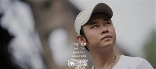 曾经那首单曲循环的歌还记得吗,是什么?现在还会听吗 曾经那首单曲循环的歌还记得吗,是什么?现在还会听吗 - 爱唱歌