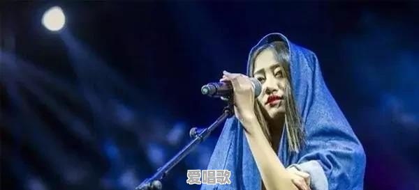 在欧美,有哪些很厉害的小众歌手 在欧美,有哪些很厉害的小众歌手 - 爱唱歌