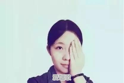 在欧美,有哪些很厉害的小众歌手 在欧美,有哪些很厉害的小众歌手 - 爱唱歌