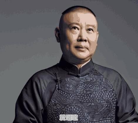 特朗普大闹美国政坛为什么有恃无恐 特朗普大闹美国政坛为什么有恃无恐 - 爱唱歌