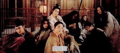 特朗普大闹美国政坛为什么有恃无恐 特朗普大闹美国政坛为什么有恃无恐 - 爱唱歌
