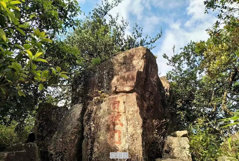 深圳到湖南自驾游，5天左右的行程攻略上有什么推荐 - 爱唱歌