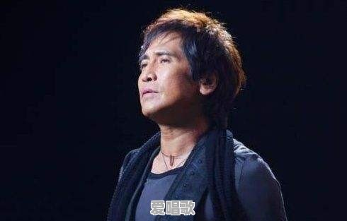 有人说邓丽君是华语歌坛的神话,而周润发是华语影坛的神话,你同意不 有人说邓丽君是华语歌坛的神话,而周润发是华语影坛的神话,你同意不 - 爱唱歌