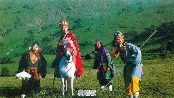 月影粤语歌曲 月影粤语歌曲 - 爱唱歌