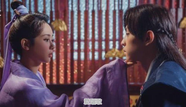 月影粤语歌曲 月影粤语歌曲 - 爱唱歌