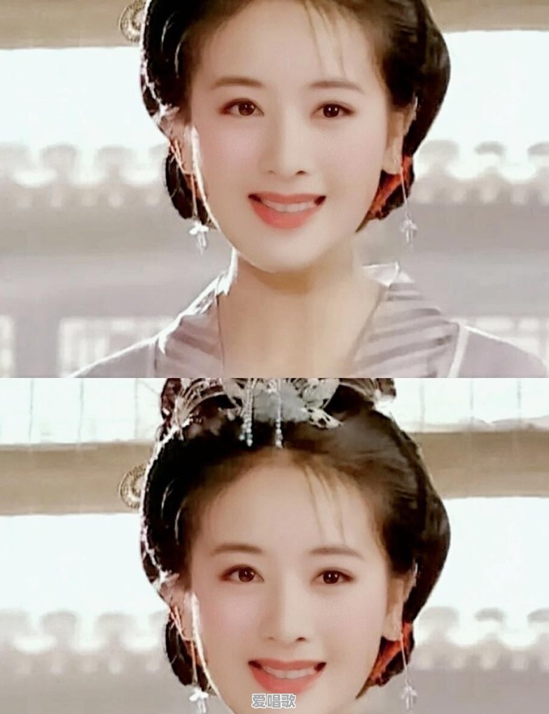 月影粤语歌曲 月影粤语歌曲 - 爱唱歌
