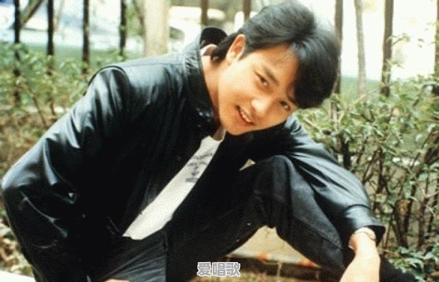 张国荣的歌曲中你最爱哪一首?为什么 张国荣的歌曲中你最爱哪一首?为什么 - 爱唱歌