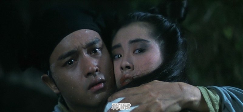 张国荣的歌曲中你最爱哪一首?为什么 张国荣的歌曲中你最爱哪一首?为什么 - 爱唱歌