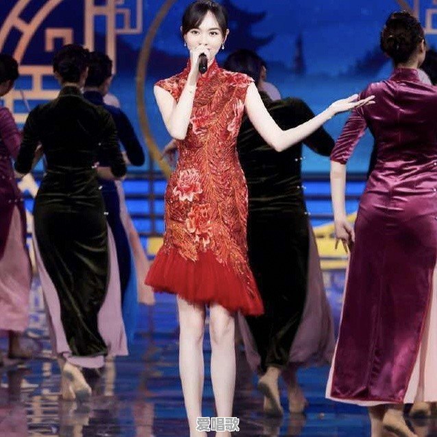 你听过最毁三观的事情是什么 你听过最毁三观的事情是什么 - 爱唱歌