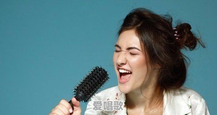 高大男生唱歌技巧分享 高大男生唱歌技巧分享 - 爱唱歌