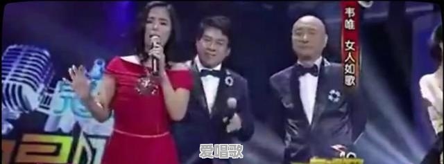 不黑不吹,汪峰这创作能力,在内地音乐人里算什么水平 不黑不吹,汪峰这创作能力,在内地音乐人里算什么水平 - 爱唱歌