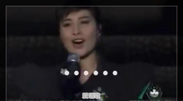 不黑不吹,汪峰这创作能力,在内地音乐人里算什么水平 不黑不吹,汪峰这创作能力,在内地音乐人里算什么水平 - 爱唱歌