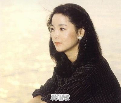 在华语乐坛,有哪些歌手可以和邓丽君媲美 在华语乐坛,有哪些歌手可以和邓丽君媲美 - 爱唱歌