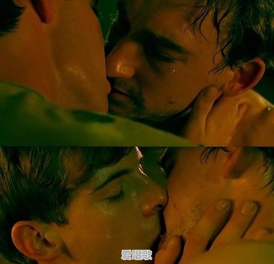 有什么好看的男同性恋电影欧美的 有什么好看的男同性恋电影欧美的 - 爱唱歌