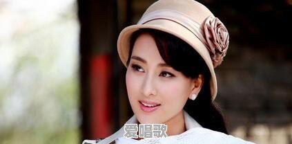 哈尔滨美女有多漂亮 哈尔滨美女有多漂亮 - 爱唱歌