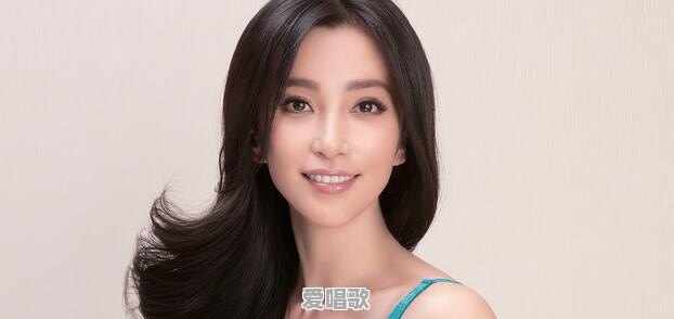 哈尔滨美女有多漂亮 哈尔滨美女有多漂亮 - 爱唱歌