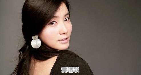 哈尔滨美女有多漂亮 哈尔滨美女有多漂亮 - 爱唱歌