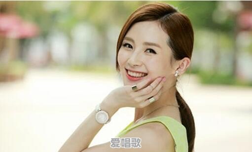 哈尔滨美女有多漂亮 哈尔滨美女有多漂亮 - 爱唱歌
