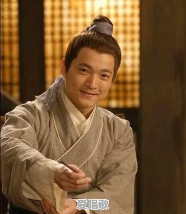 江西出了什么草根明星吗 江西出了什么草根明星吗 - 爱唱歌