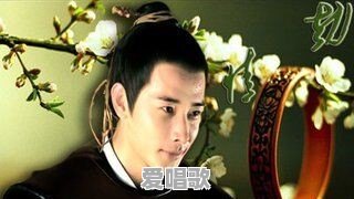 江西出了什么草根明星吗 江西出了什么草根明星吗 - 爱唱歌