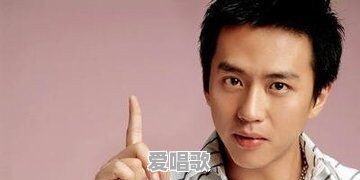 江西出了什么草根明星吗 江西出了什么草根明星吗 - 爱唱歌
