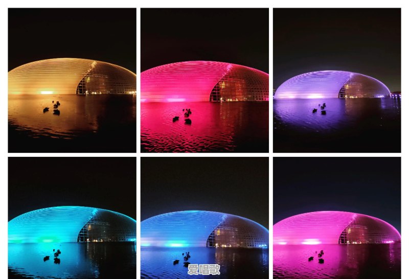 什么时候去北京旅游比较好 什么时候去北京旅游比较好 - 爱唱歌